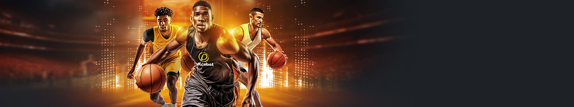 MVP NBA Challenge