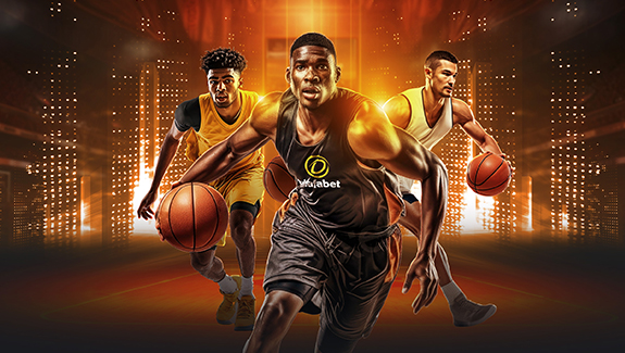 MVP NBA Challenge