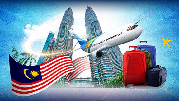 Cuti-Cuti Bonus Giveaway